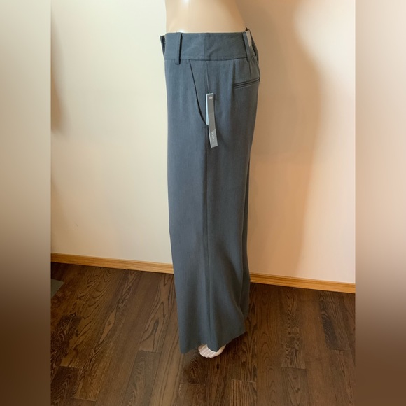 Apt. 9 - Picture 2 of 3